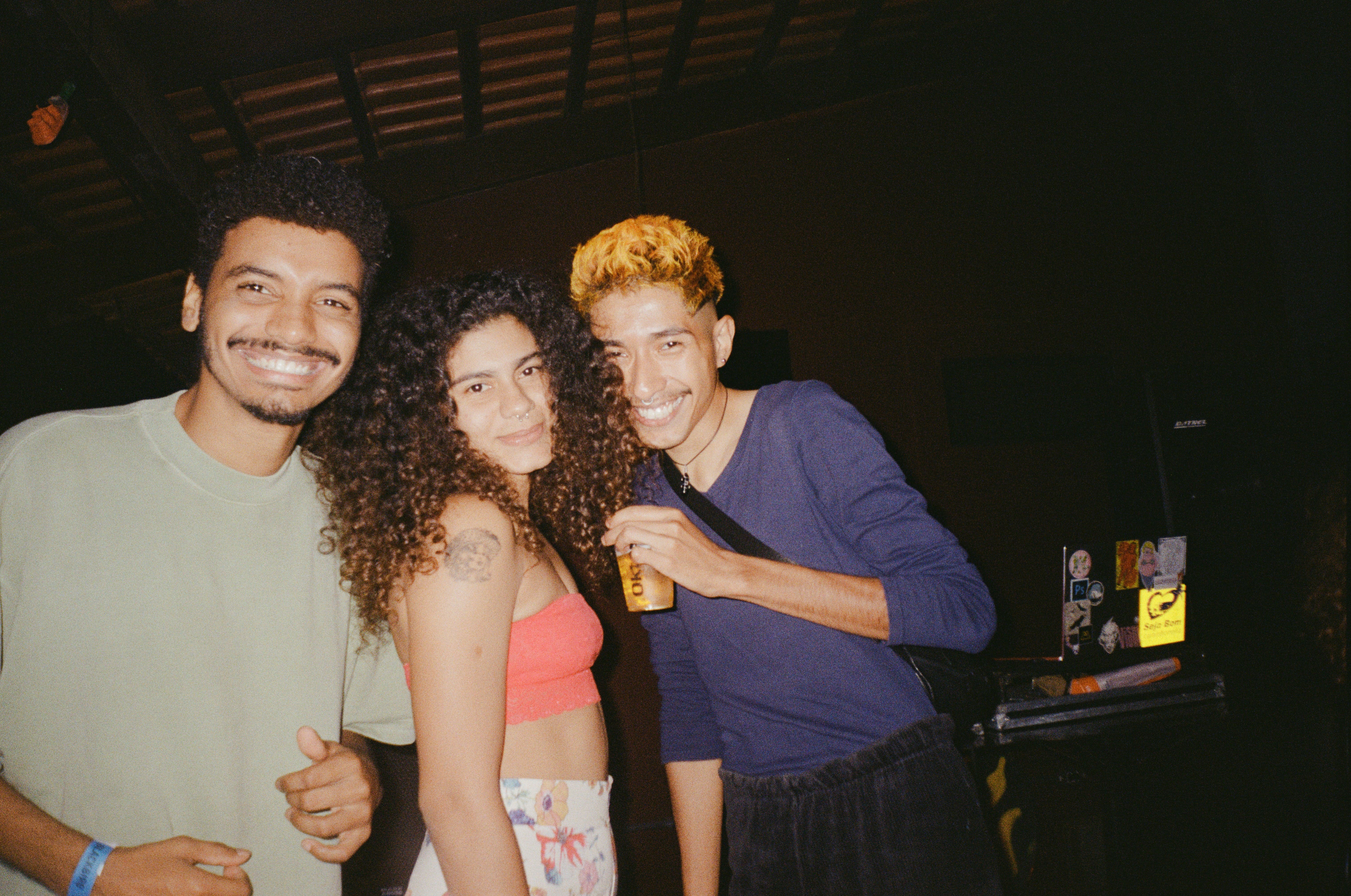 Imagem 1
